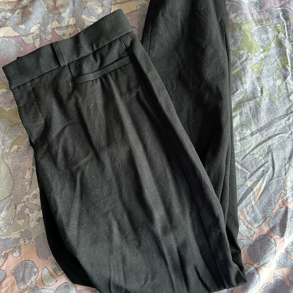 NWOT Banana Republic Pants